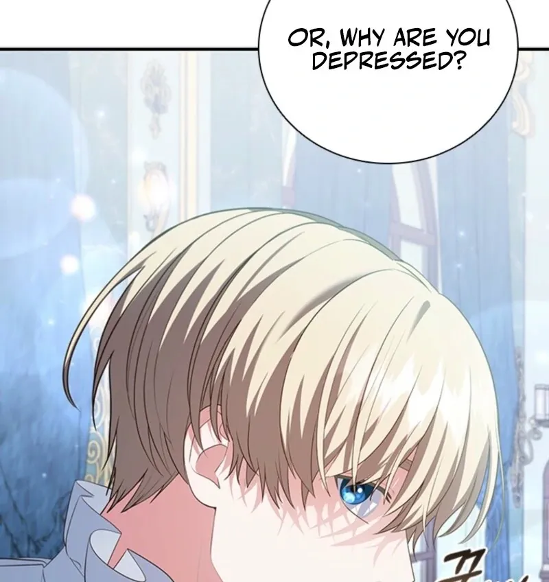 It’s Annoying Because My Childhood Friend Is An Archmage Chapter 38 Online - página 68