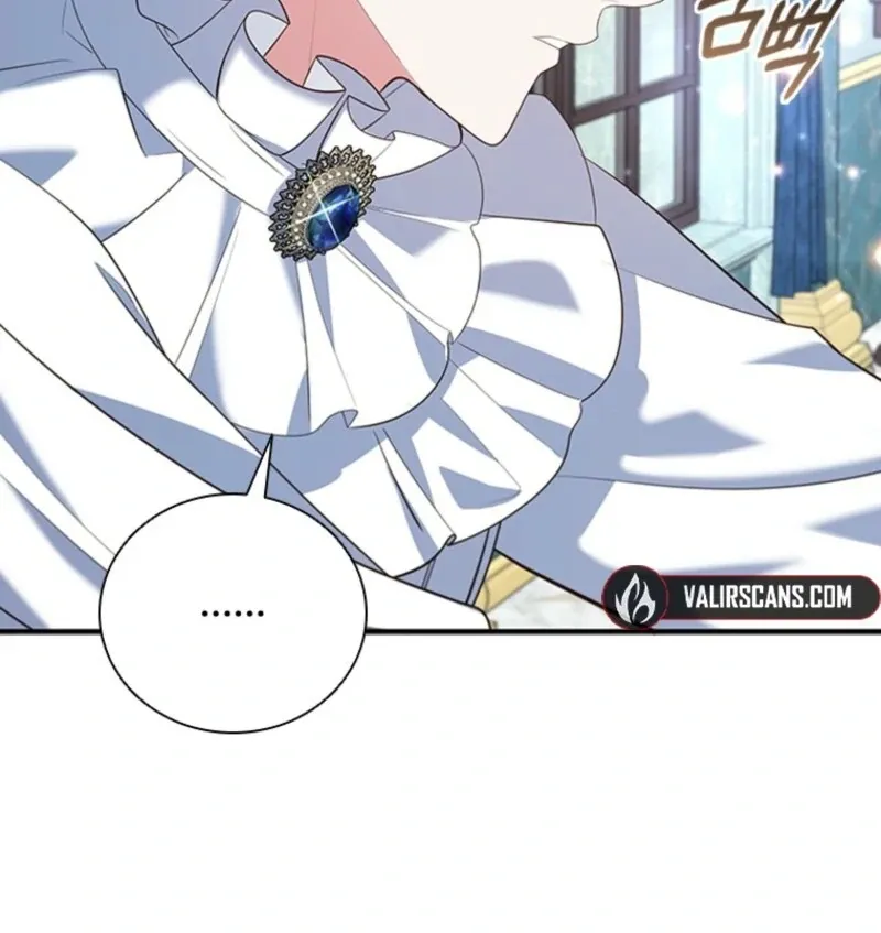 It’s Annoying Because My Childhood Friend Is An Archmage Chapter 38 Online - página 69