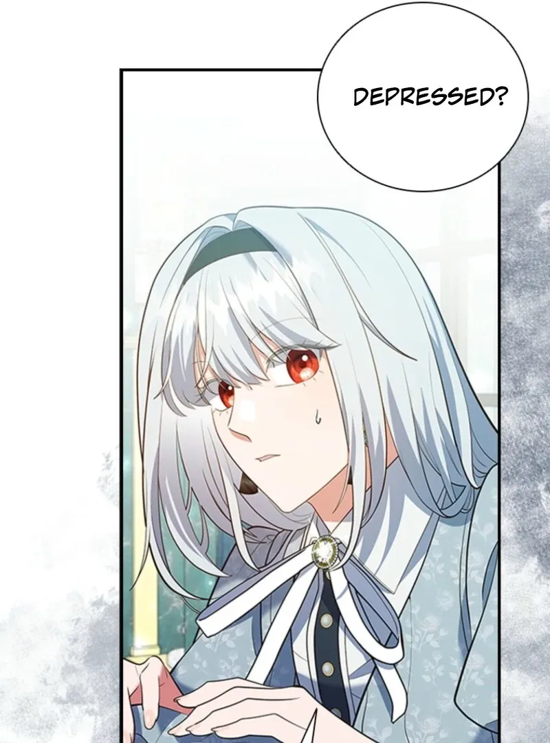 It’s Annoying Because My Childhood Friend Is An Archmage Chapter 38 Online - página 70