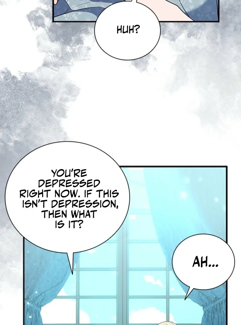 It’s Annoying Because My Childhood Friend Is An Archmage Chapter 38 Online - página 71