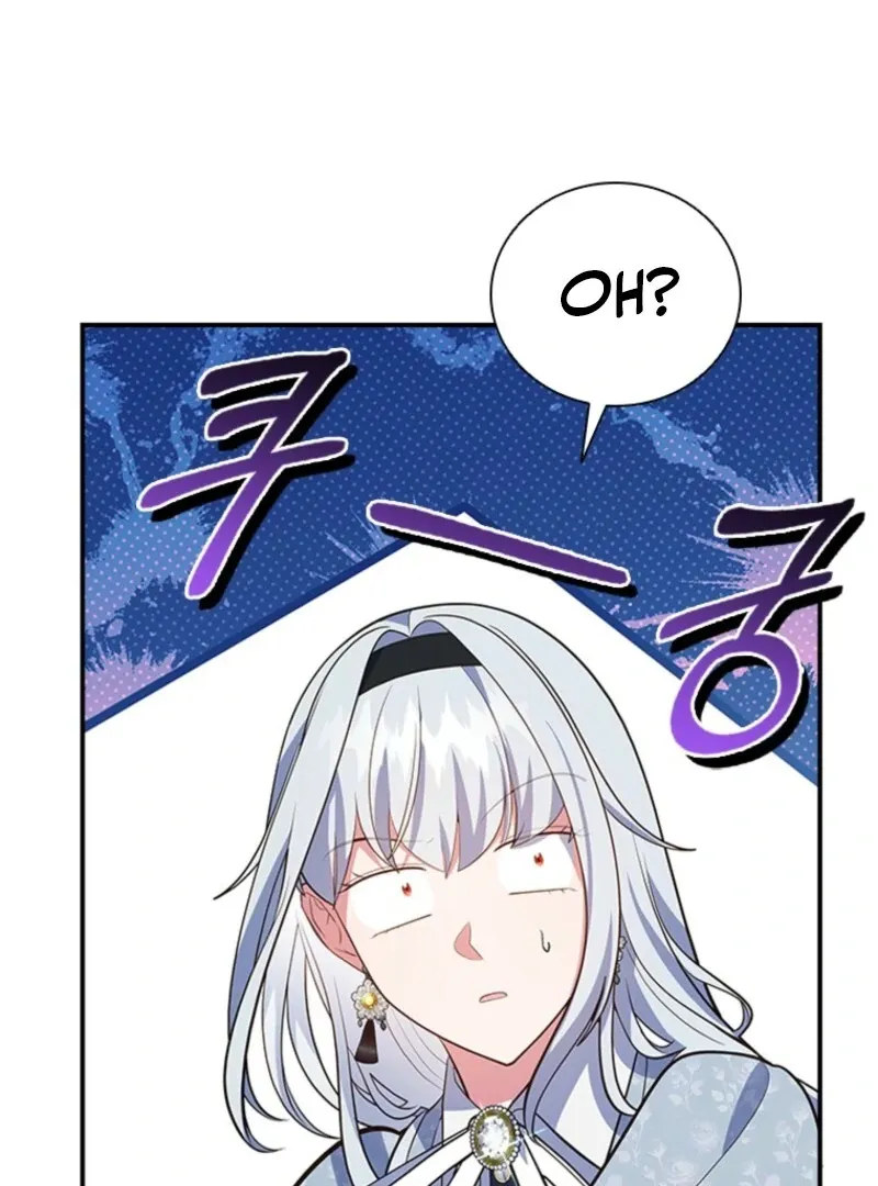 It’s Annoying Because My Childhood Friend Is An Archmage Chapter 38 Online - página 74