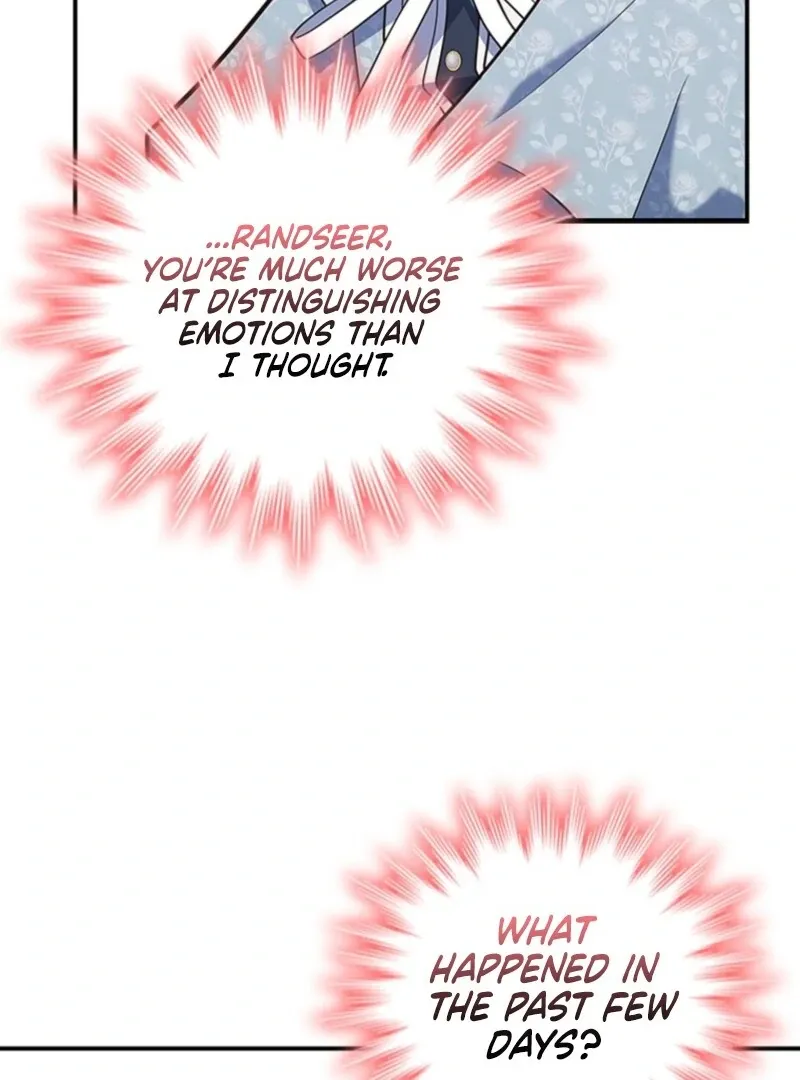 It’s Annoying Because My Childhood Friend Is An Archmage Chapter 38 Online - página 75