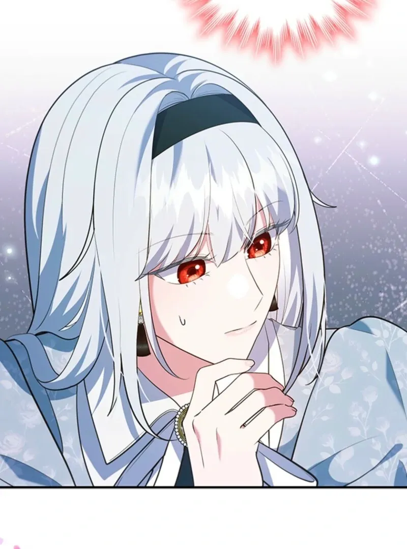 It’s Annoying Because My Childhood Friend Is An Archmage Chapter 38 Online - página 76