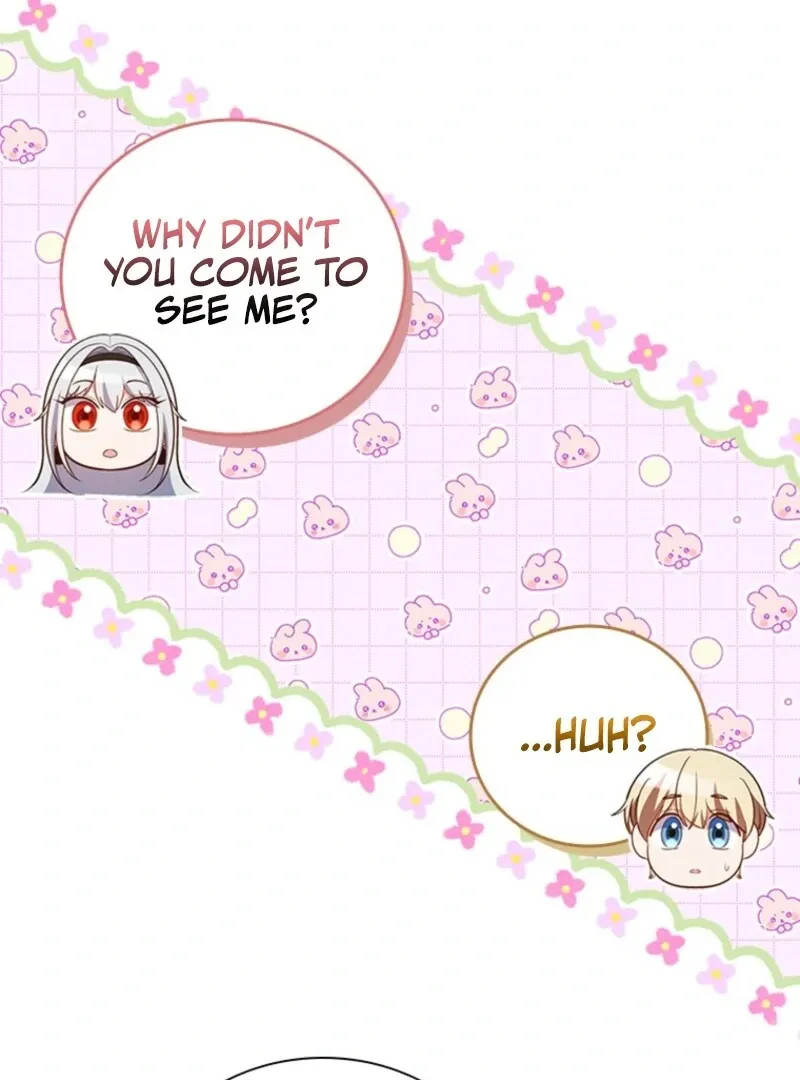 It’s Annoying Because My Childhood Friend Is An Archmage Chapter 38 Online - página 77