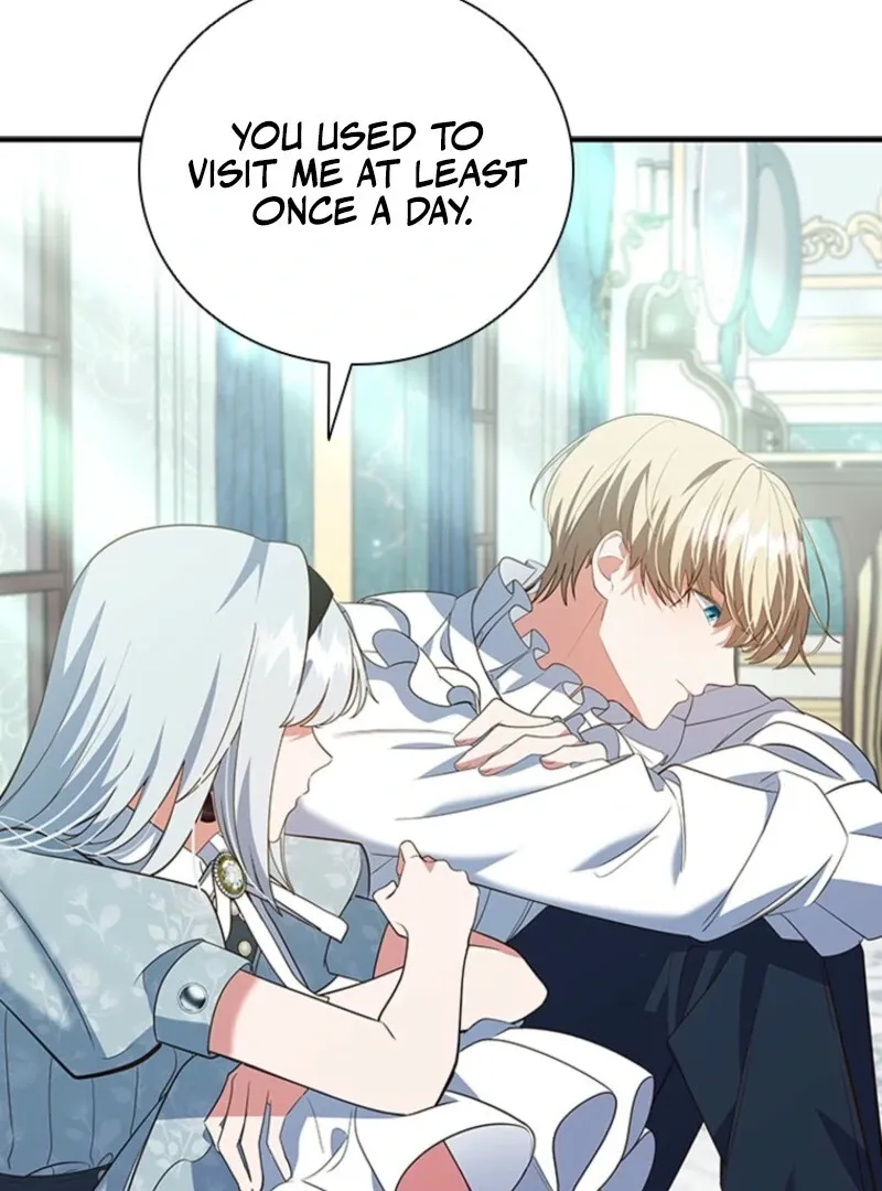 It’s Annoying Because My Childhood Friend Is An Archmage Chapter 38 Online - página 78