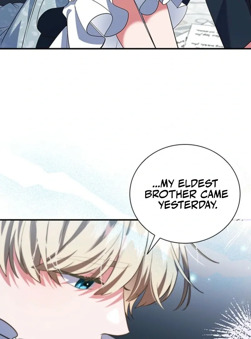 It’s Annoying Because My Childhood Friend Is An Archmage Chapter 38 Online - página 79