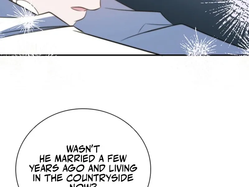 It’s Annoying Because My Childhood Friend Is An Archmage Chapter 38 Online - página 80