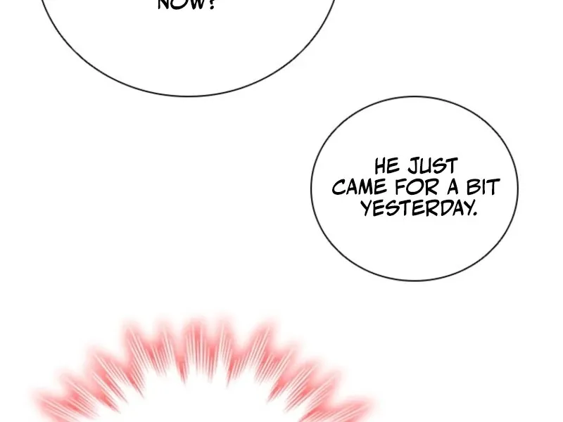 It’s Annoying Because My Childhood Friend Is An Archmage Chapter 38 Online - página 81