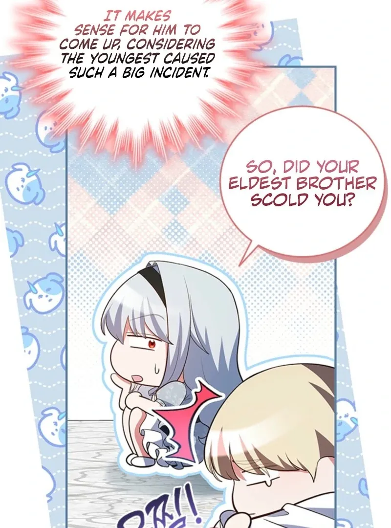 It’s Annoying Because My Childhood Friend Is An Archmage Chapter 38 Online - página 82
