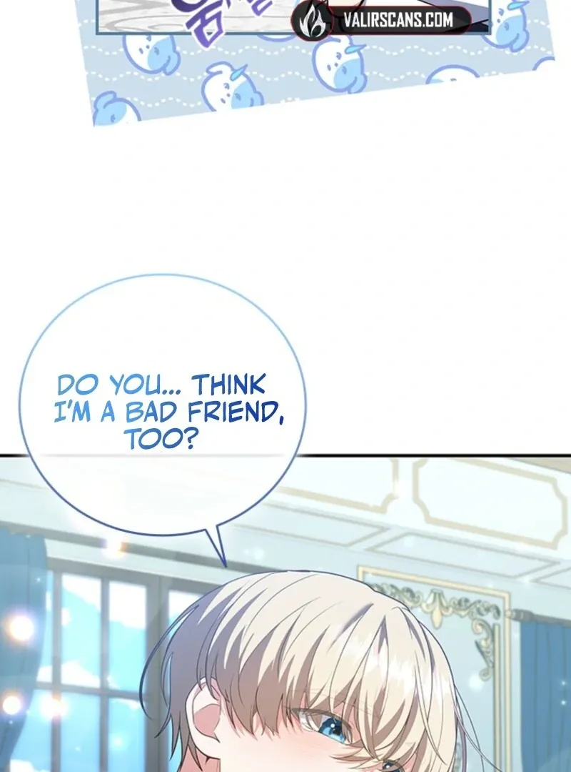It’s Annoying Because My Childhood Friend Is An Archmage Chapter 38 Online - página 83