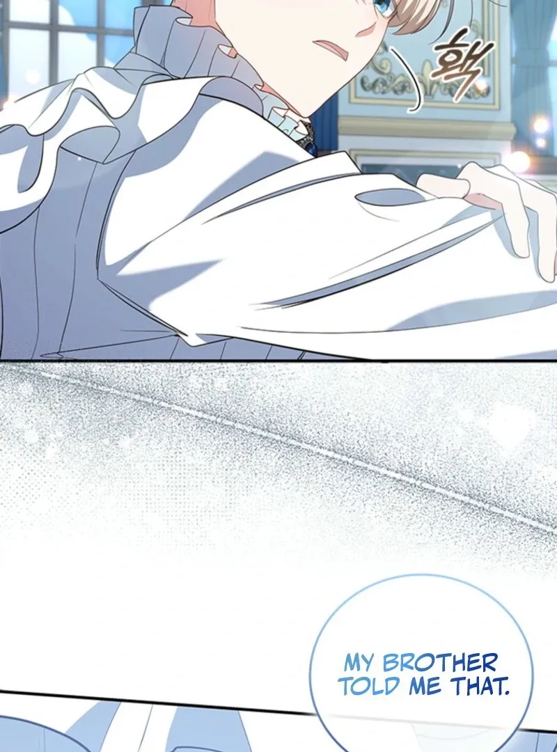 It’s Annoying Because My Childhood Friend Is An Archmage Chapter 38 Online - página 84