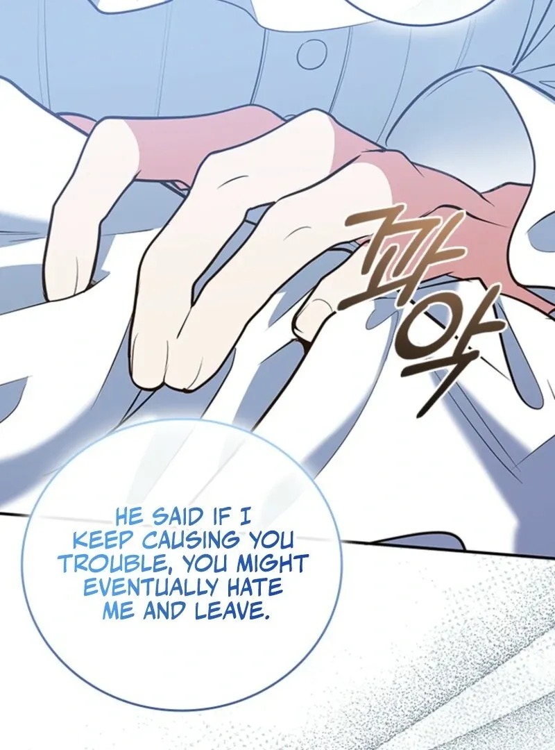 It’s Annoying Because My Childhood Friend Is An Archmage Chapter 38 Online - página 85