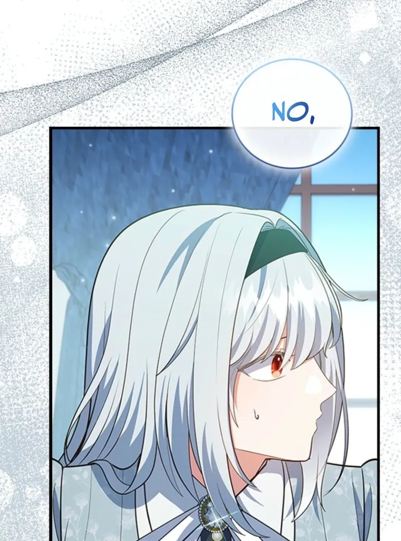 It’s Annoying Because My Childhood Friend Is An Archmage Chapter 38 Online - página 86