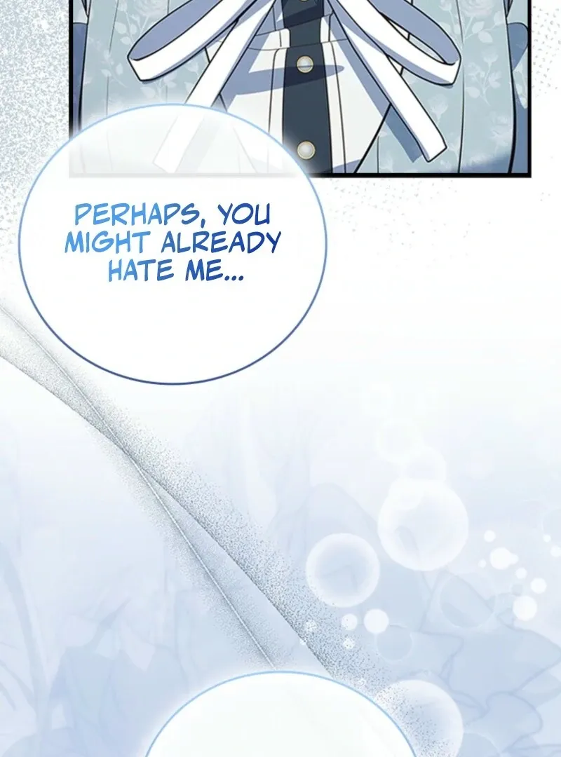 It’s Annoying Because My Childhood Friend Is An Archmage Chapter 38 Online - página 87