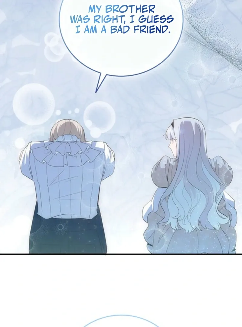 It’s Annoying Because My Childhood Friend Is An Archmage Chapter 38 Online - página 88