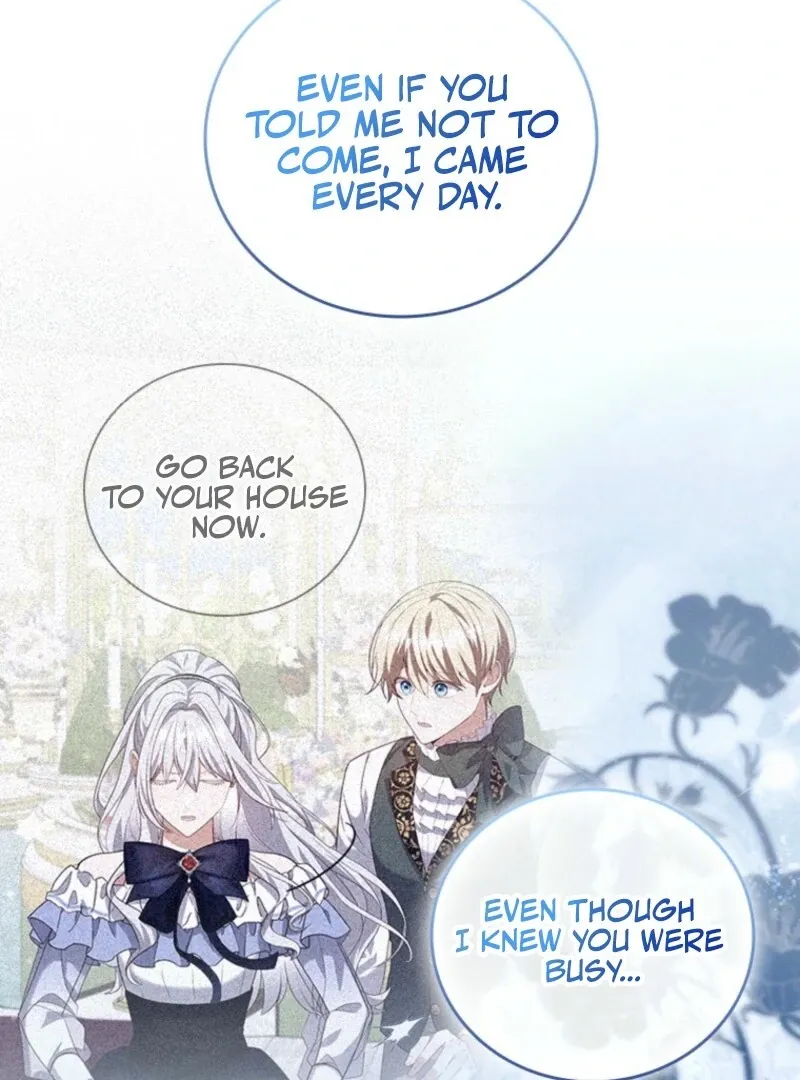 It’s Annoying Because My Childhood Friend Is An Archmage Chapter 38 Online - página 89