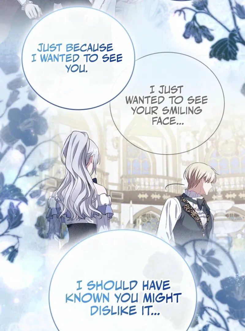 It’s Annoying Because My Childhood Friend Is An Archmage Chapter 38 Online - página 90