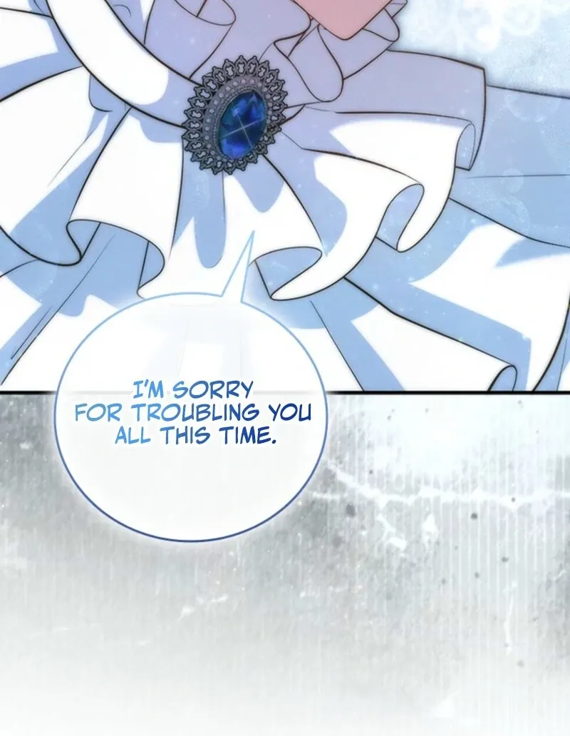 It’s Annoying Because My Childhood Friend Is An Archmage Chapter 38 Online - página 92