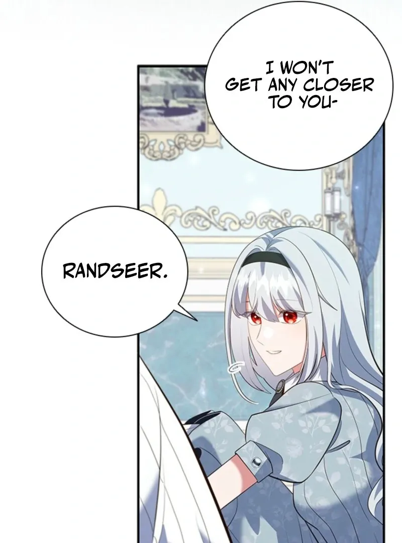 It’s Annoying Because My Childhood Friend Is An Archmage Chapter 38 Online - página 93