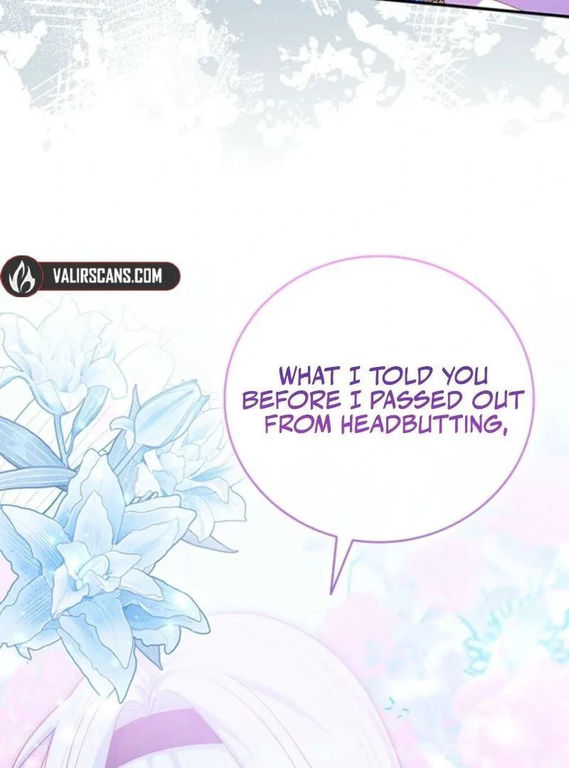 It’s Annoying Because My Childhood Friend Is An Archmage Chapter 38 Online - página 95