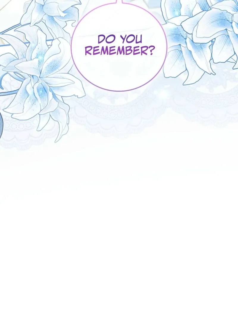 It’s Annoying Because My Childhood Friend Is An Archmage Chapter 38 Online - página 97