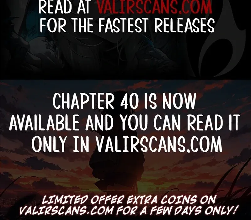 It’s Annoying Because My Childhood Friend Is An Archmage Chapter 38 Online - página 99