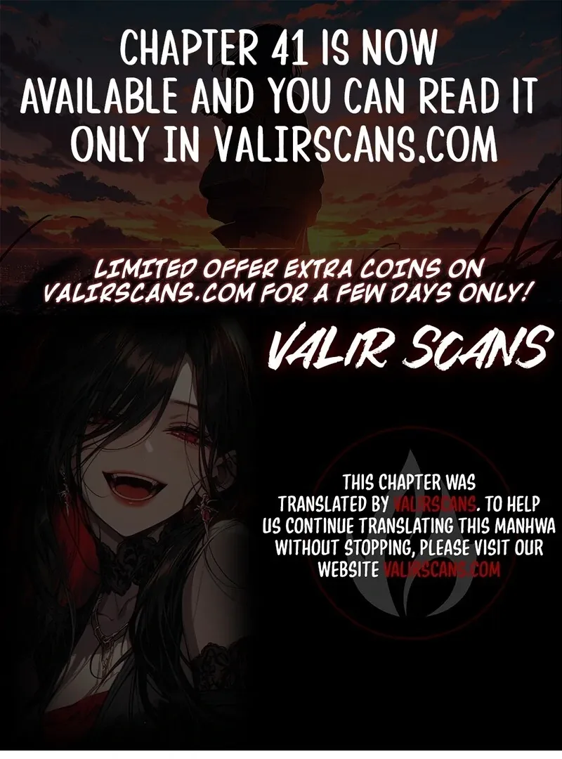 It’s Annoying Because My Childhood Friend Is An Archmage Chapter 39 Online - página 1