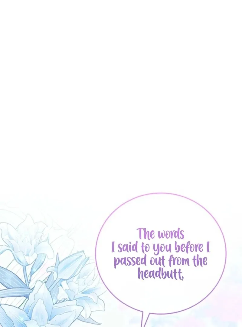 It’s Annoying Because My Childhood Friend Is An Archmage Chapter 39 Online - página 2