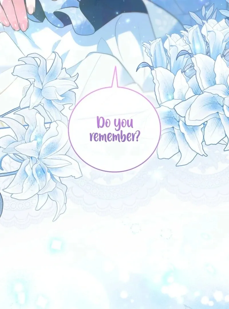 It’s Annoying Because My Childhood Friend Is An Archmage Chapter 39 Online - página 4