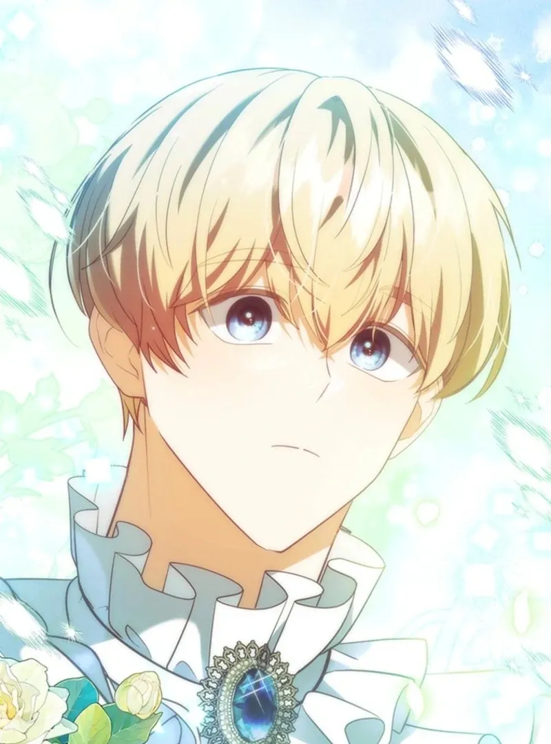 It’s Annoying Because My Childhood Friend Is An Archmage Chapter 39 Online - página 5