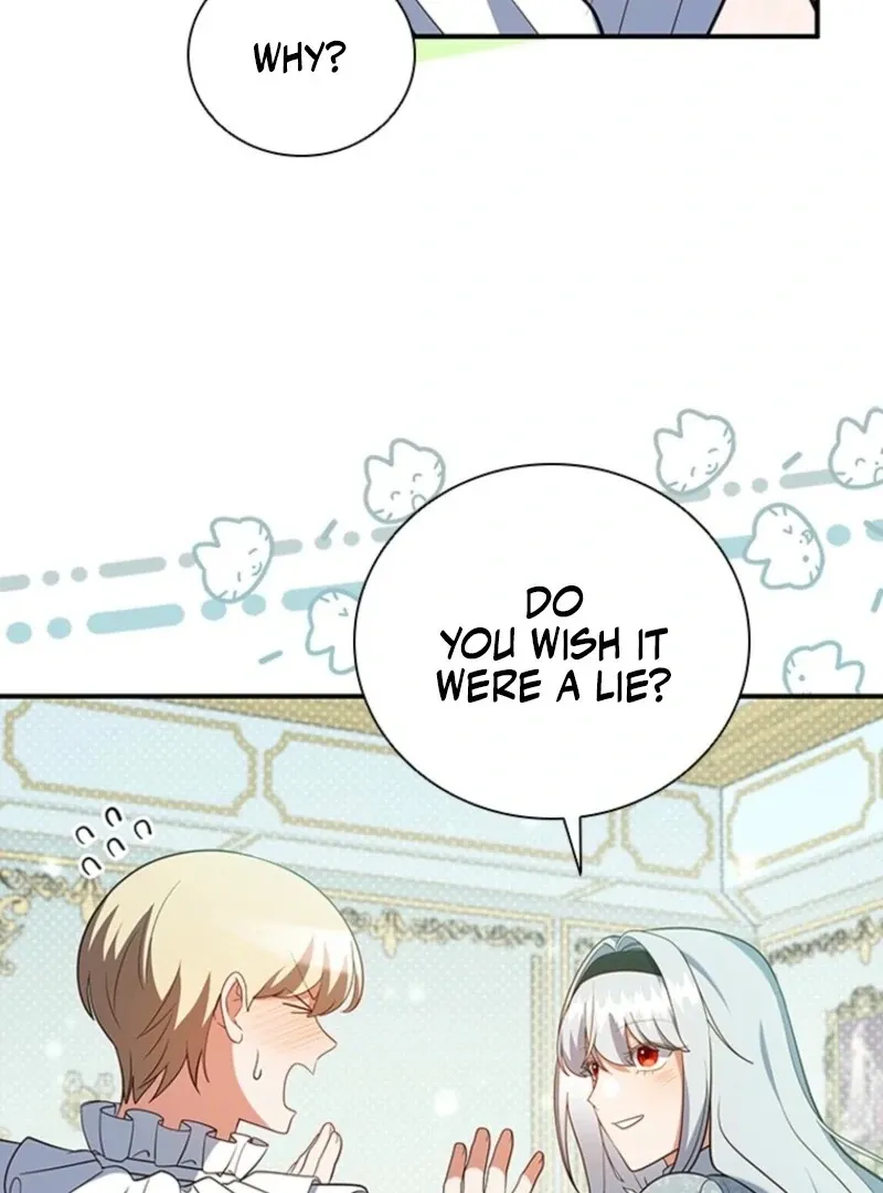 It’s Annoying Because My Childhood Friend Is An Archmage Chapter 39 Online - página 10