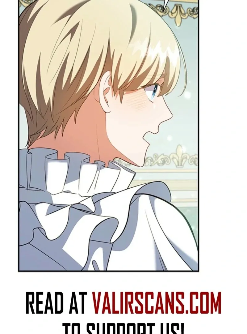 It’s Annoying Because My Childhood Friend Is An Archmage Chapter 39 Online - página 12