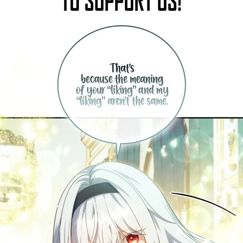 It’s Annoying Because My Childhood Friend Is An Archmage Chapter 39 Online - página 13