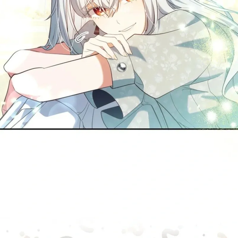 It’s Annoying Because My Childhood Friend Is An Archmage Chapter 39 Online - página 14
