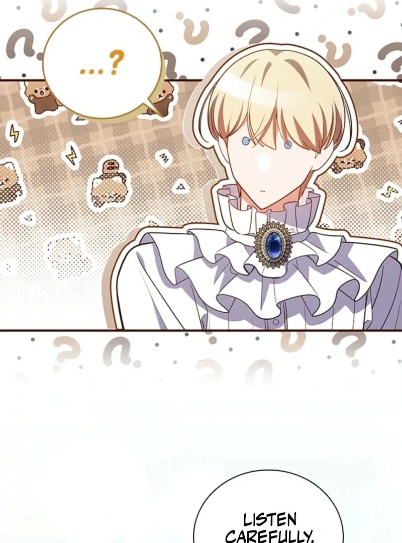 It’s Annoying Because My Childhood Friend Is An Archmage Chapter 39 Online - página 15