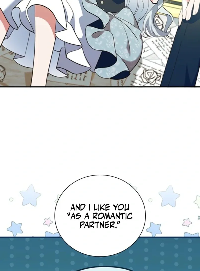 It’s Annoying Because My Childhood Friend Is An Archmage Chapter 39 Online - página 17