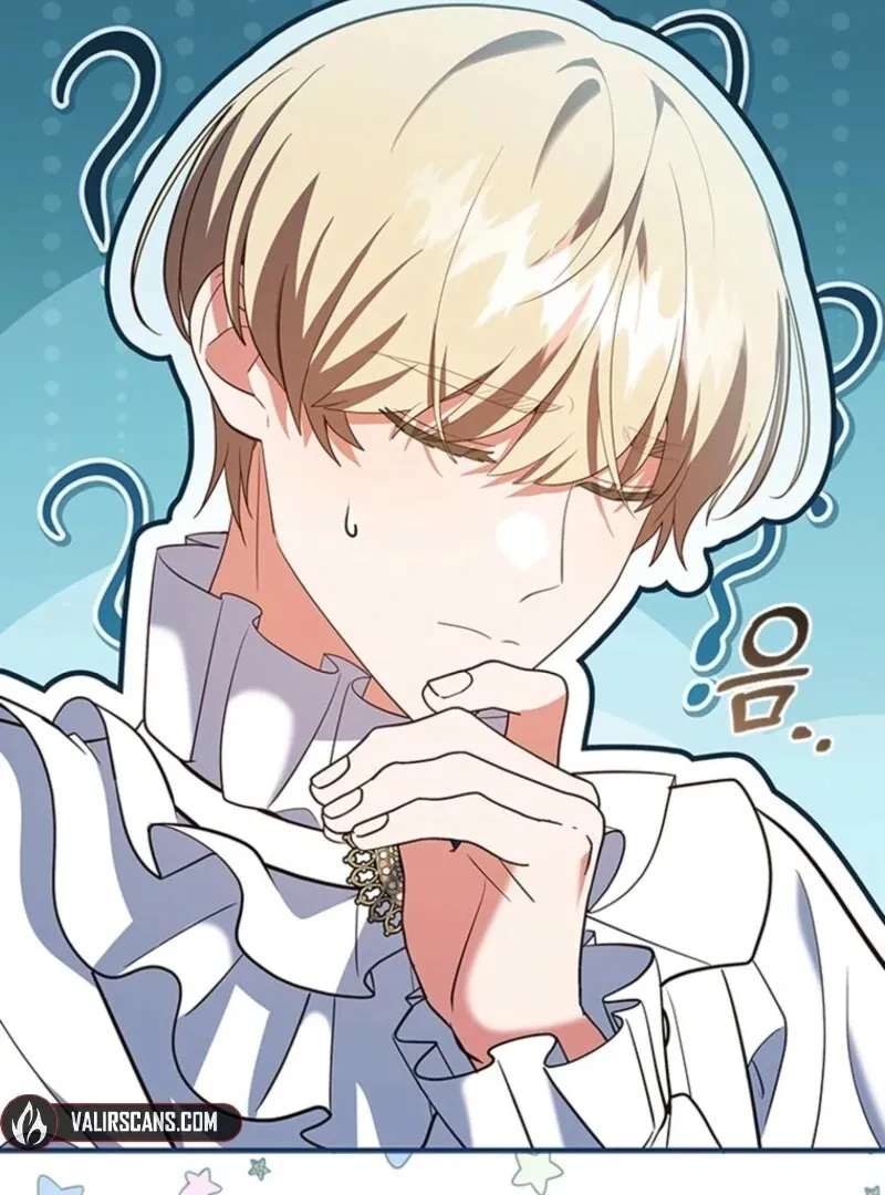 It’s Annoying Because My Childhood Friend Is An Archmage Chapter 39 Online - página 18