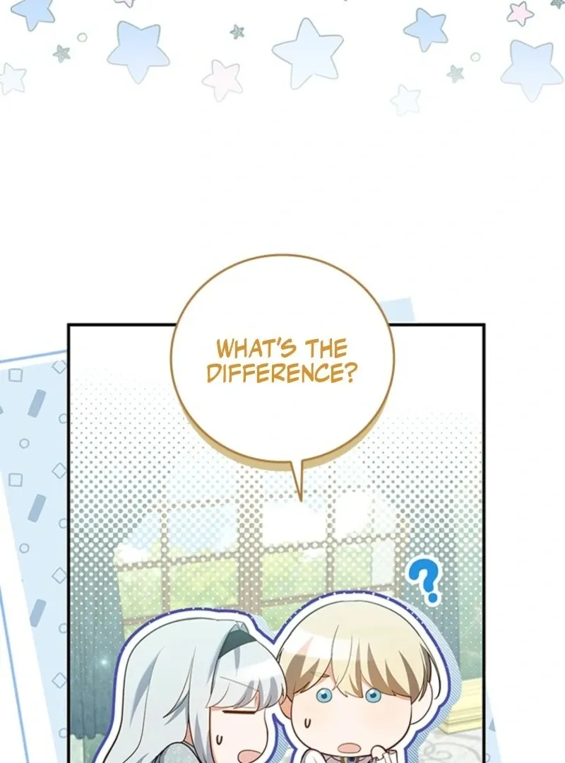 It’s Annoying Because My Childhood Friend Is An Archmage Chapter 39 Online - página 19