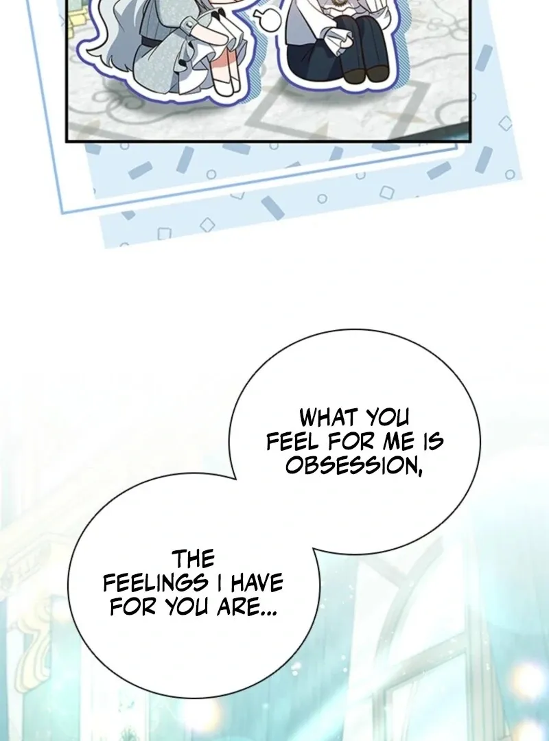 It’s Annoying Because My Childhood Friend Is An Archmage Chapter 39 Online - página 20