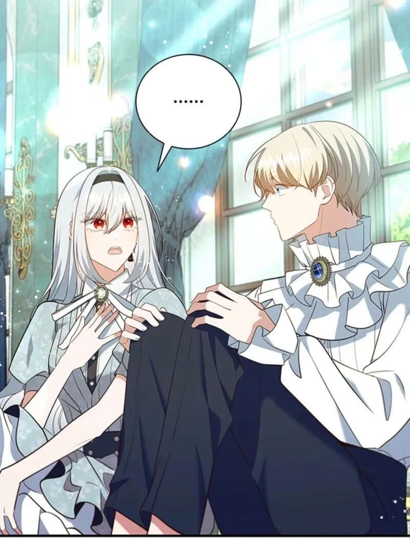 It’s Annoying Because My Childhood Friend Is An Archmage Chapter 39 Online - página 21