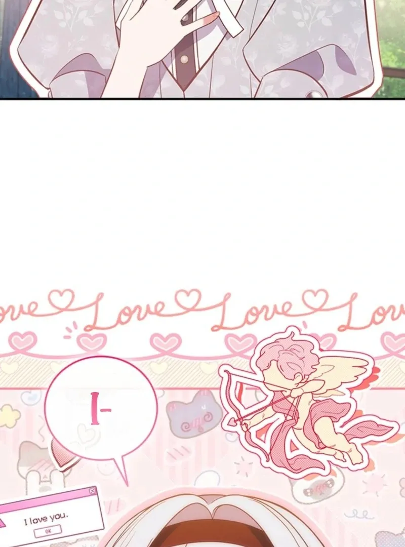It’s Annoying Because My Childhood Friend Is An Archmage Chapter 39 Online - página 23