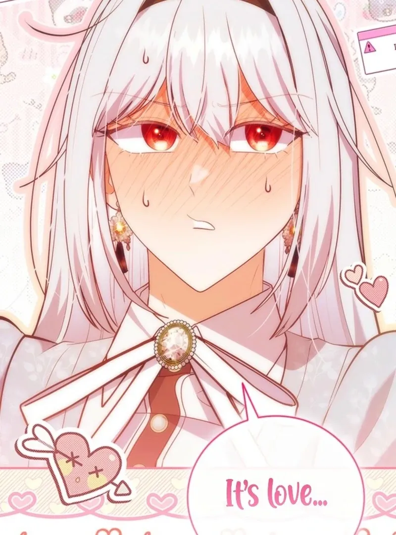 It’s Annoying Because My Childhood Friend Is An Archmage Chapter 39 Online - página 24
