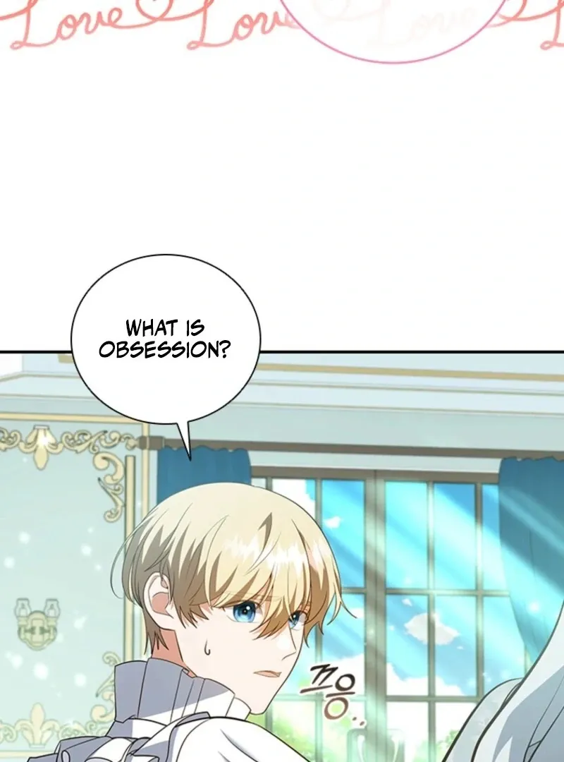 It’s Annoying Because My Childhood Friend Is An Archmage Chapter 39 Online - página 25