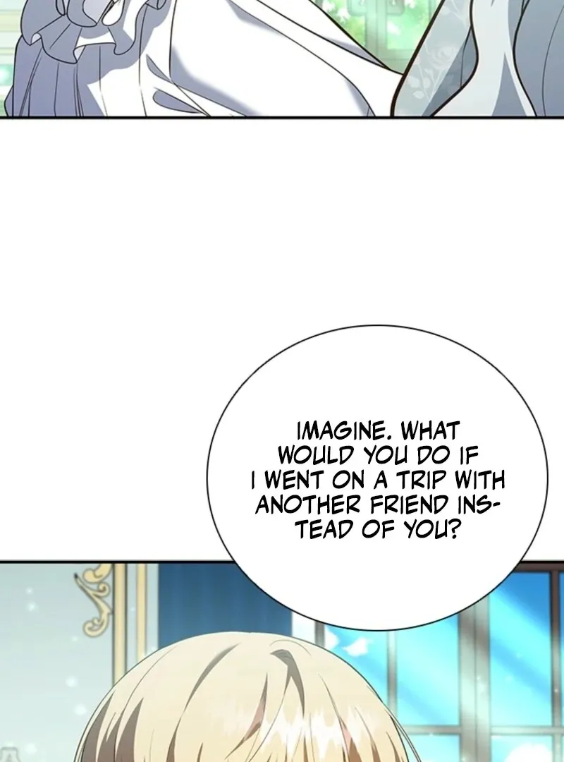 It’s Annoying Because My Childhood Friend Is An Archmage Chapter 39 Online - página 26