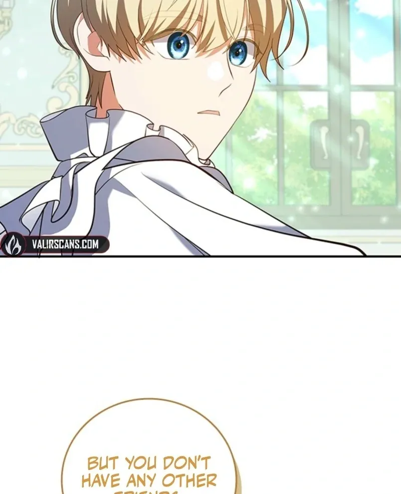 It’s Annoying Because My Childhood Friend Is An Archmage Chapter 39 Online - página 27