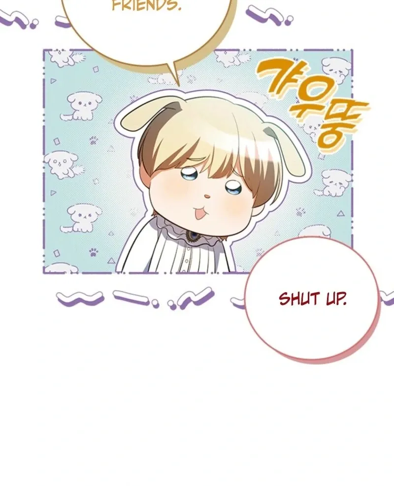 It’s Annoying Because My Childhood Friend Is An Archmage Chapter 39 Online - página 28