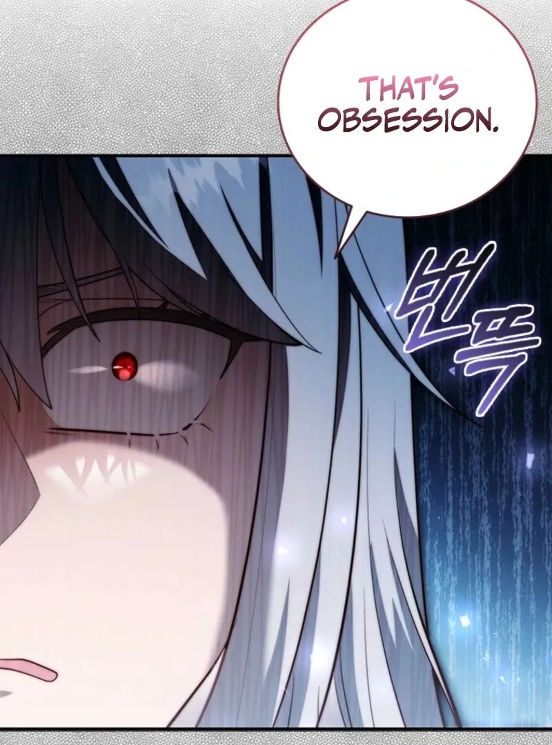 It’s Annoying Because My Childhood Friend Is An Archmage Chapter 39 Online - página 32