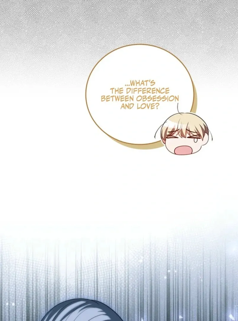 It’s Annoying Because My Childhood Friend Is An Archmage Chapter 39 Online - página 33