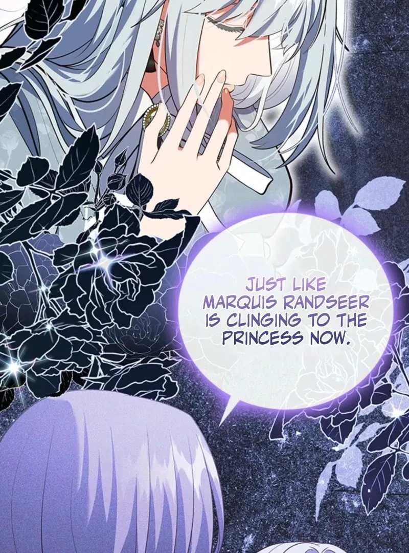 It’s Annoying Because My Childhood Friend Is An Archmage Chapter 39 Online - página 37