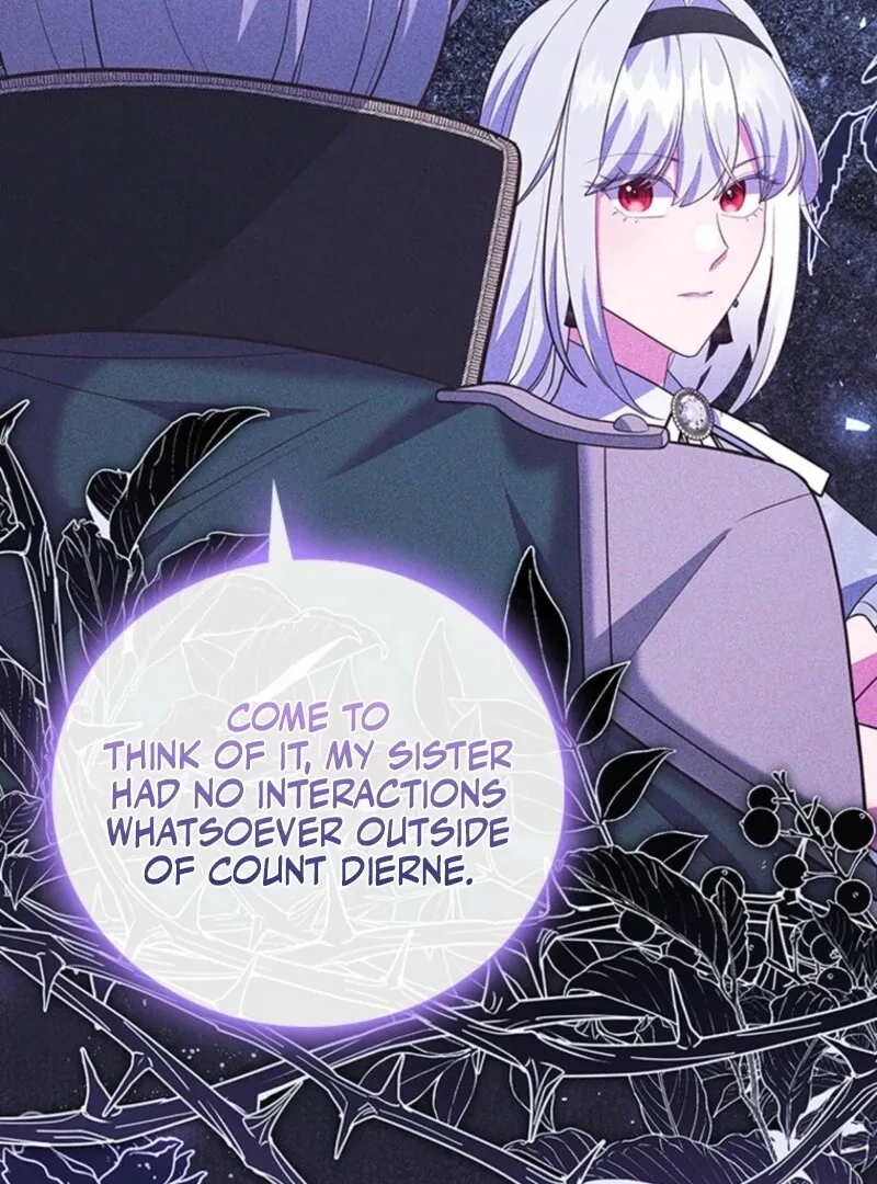 It’s Annoying Because My Childhood Friend Is An Archmage Chapter 39 Online - página 38